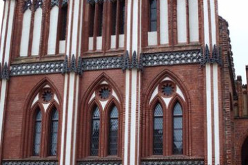 08 Tangermuende_Rathaus